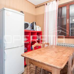 Prodaja, Kuća, Varaždin Breg, Varaždin Breg, Samostojeća, 142m2