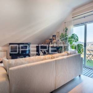 Prodaja, Kuća, Vrhovec, Vrhovec , Samostojeća, 560m2