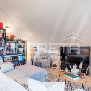 Prodaja, Kuća, Vrhovec, Vrhovec , Samostojeća, 560m2