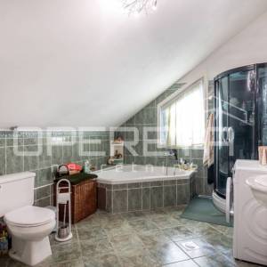 Prodaja, Kuća, Vrhovec, Vrhovec , Samostojeća, 560m2