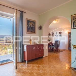 Prodaja, Kuća, Vrhovec, Vrhovec , Samostojeća, 560m2