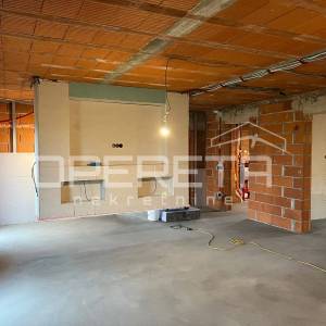 Prodaja, Kuća, Žabnik, Žabnik, Samostojeća, 140m2