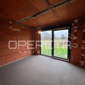 Prodaja, Kuća, Žabnik, Žabnik, Samostojeća, 140m2