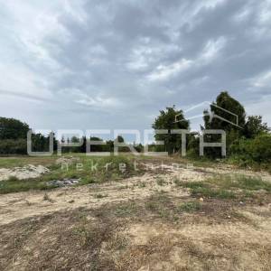 Prodaja, Kuća, Žabnik, Žabnik, Samostojeća, 140m2