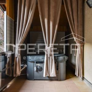 Prodaja, Kuća, Zlatar Bistrica, Veliki Komor 14d, Samostojeća, 330m2