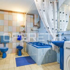 Prodaja, Kuća, Zlatar Bistrica, Veliki Komor 14d, Samostojeća, 330m2