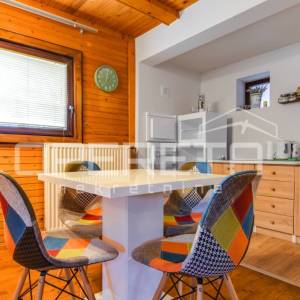 Prodaja, Kuća, Zlatar Bistrica, Veliki Komor 14d, Samostojeća, 330m2