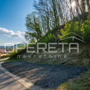 Prodaja, Kuća, Zlatar Bistrica, Veliki Komor 14d, Samostojeća, 330m2