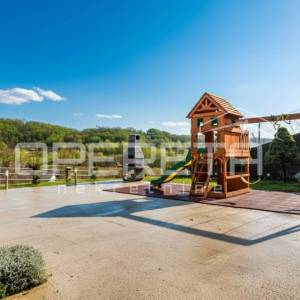 Prodaja, Kuća, Zlatar Bistrica, Veliki Komor 14d, Samostojeća, 330m2