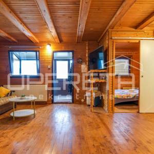 Prodaja, Kuća, Zlatar Bistrica, Veliki Komor 14d, Samostojeća, 330m2