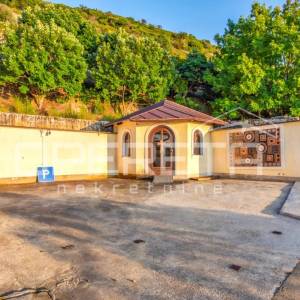 Prodaja, Kuća, Zlatar Bistrica, Veliki Komor 14d, Samostojeća, 330m2