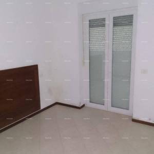 Prodaja kuće na atraktivnoj lokaciji u Puli – Stoja