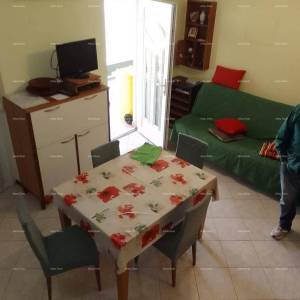 Prodaja kuće na atraktivnoj lokaciji u Puli – Stoja