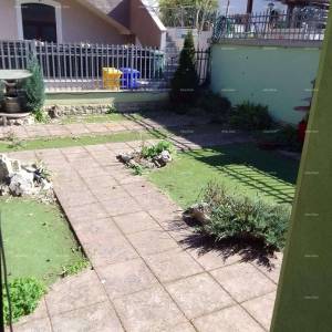 Prodaja kuće na atraktivnoj lokaciji u Puli – Stoja