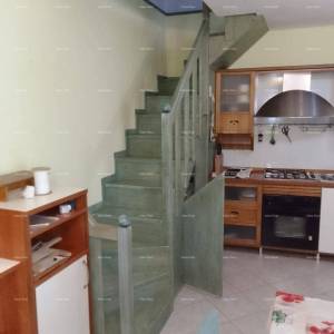 Prodaja kuće na atraktivnoj lokaciji u Puli – Stoja