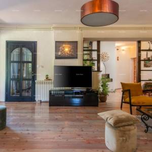 Prodaja - luksuzna vila s bazenom i dodatnim objektom, na prostranoj okućnici, Ližnjan!