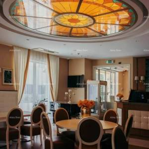 Prodaja- luksuzni boutique hotel iz snova, Pješčana Uvala!