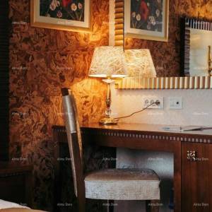 Prodaja- luksuzni boutique hotel iz snova, Pješčana Uvala!