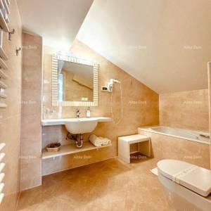 Prodaja- luksuzni boutique hotel iz snova, Pješčana Uvala!