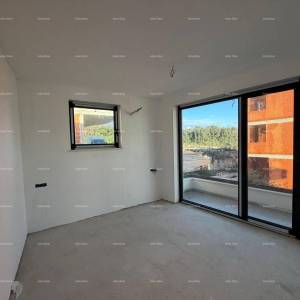 Prodaja luksuznih stanova na ekskluzivnoj lokaciji, Pješčana uvala, Pula!