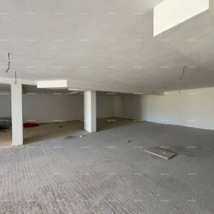 Prodaja luksuznih stanova na ekskluzivnoj lokaciji, Pješčana uvala, Pula!