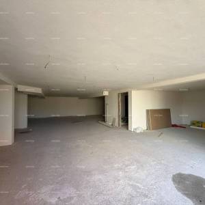 Prodaja luksuznih stanova na ekskluzivnoj lokaciji, Pješčana uvala, Pula!