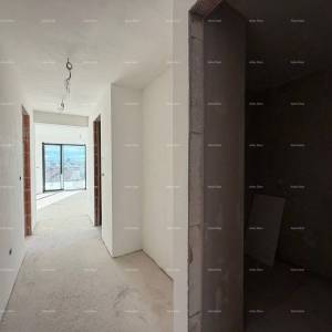 Prodaja luksuznih stanova na ekskluzivnoj lokaciji, Pješčana uvala, Pula!