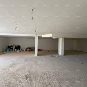 Prodaja luksuznih stanova na ekskluzivnoj lokaciji, Pješčana uvala, Pula!