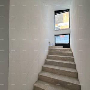 Prodaja luksuznih stanova na ekskluzivnoj lokaciji, Pješčana uvala, Pula!