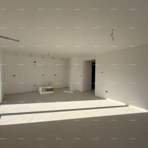 Prodaja luksuznih stanova na ekskluzivnoj lokaciji, Pješčana uvala, Pula!