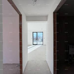 Prodaja luksuznih stanova na ekskluzivnoj lokaciji, Pješčana uvala, Pula!