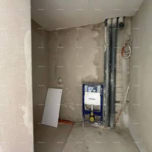 Prodaja luksuznih stanova na ekskluzivnoj lokaciji, Pješčana uvala, Pula!