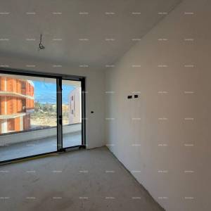 Prodaja luksuznih stanova na ekskluzivnoj lokaciji, Pješčana uvala, Pula!