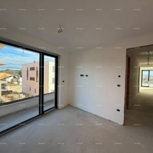 Prodaja luksuznih stanova na ekskluzivnoj lokaciji, Pješčana uvala, Pula!