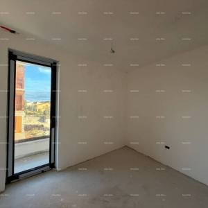 Prodaja luksuznih stanova na ekskluzivnoj lokaciji, Pješčana uvala, Pula!