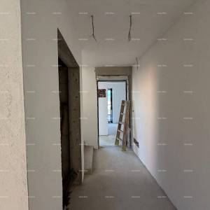 Prodaja luksuznih stanova na ekskluzivnoj lokaciji, Pješčana uvala, Pula!