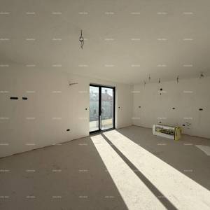 Prodaja luksuznih stanova na ekskluzivnoj lokaciji, Pješčana uvala, Pula!