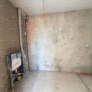 Prodaja luksuznih stanova na ekskluzivnoj lokaciji, Pješčana uvala, Pula! Gradnja pri završetku!!!