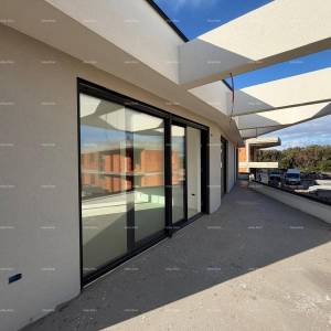 Prodaja luksuznih stanova na ekskluzivnoj lokaciji, Pješčana uvala, Pula! Gradnja pri završetku!!!