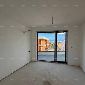 Prodaja luksuznih stanova na ekskluzivnoj lokaciji, Pješčana uvala, Pula! Gradnja pri završetku!!!