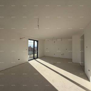 Prodaja luksuznih stanova na ekskluzivnoj lokaciji, Pješčana uvala, Pula! Gradnja pri završetku!!!