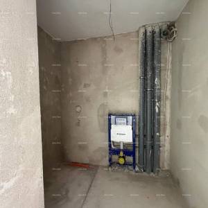 Prodaja luksuznih stanova na ekskluzivnoj lokaciji, Pješčana uvala, Pula! Gradnja pri završetku!!!