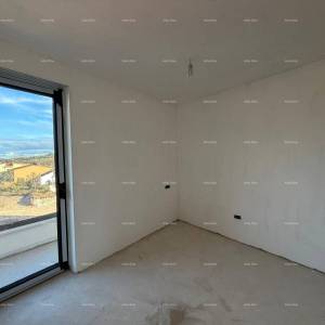 Prodaja luksuznih stanova na ekskluzivnoj lokaciji, Pješčana uvala, Pula! Gradnja pri završetku!!!