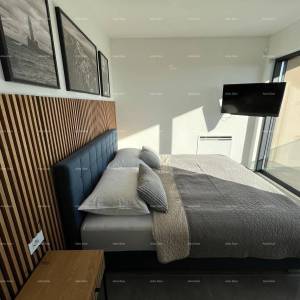 Prodaja moderne vile s bazenom, Svetvinčenat!