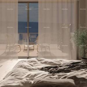 Prodaja modernih apartmana u predivnom stambenom naselju, Umag D9-A3