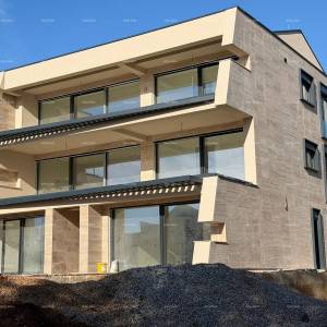 Prodaja modernih apartmana u predivnom stambenom naselju, Umag D9-A3