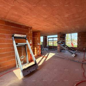 Prodaja modernih stanova u novom stambenom projektu, pogled na more, Štinjan, B4