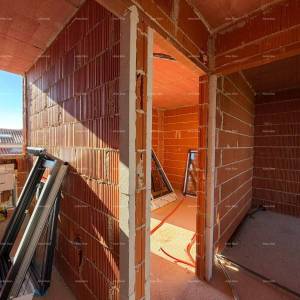 Prodaja modernih stanova u novom stambenom projektu, pogled na more, Štinjan, B4