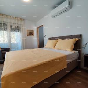 Prodaja - novoizgrađena kuća u blizini mora, Banjole!