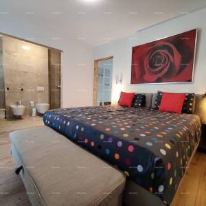 Prodaja - novoizgrađena kuća u blizini mora, Banjole!